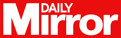 Daily_Mirror_logo