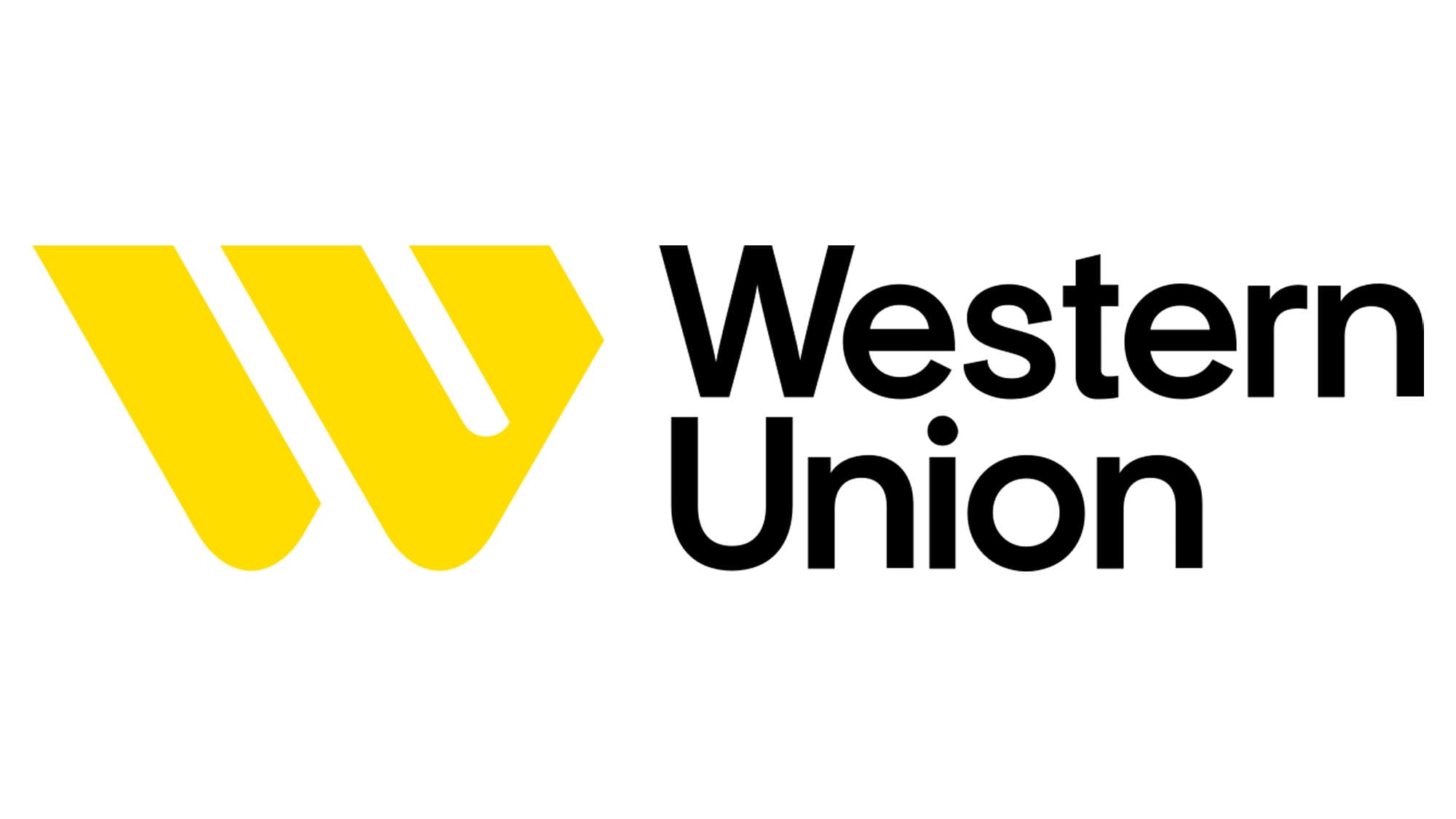 Western-Union-Logo